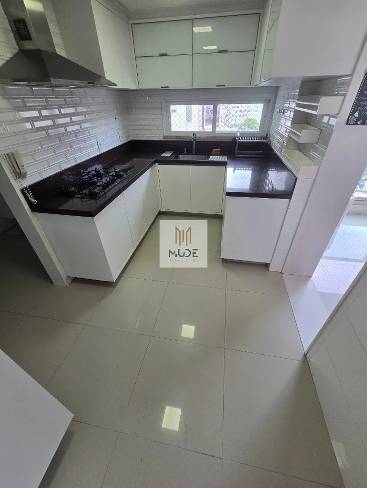 Apartamento, 4 quartos, 187 m² - Foto 11