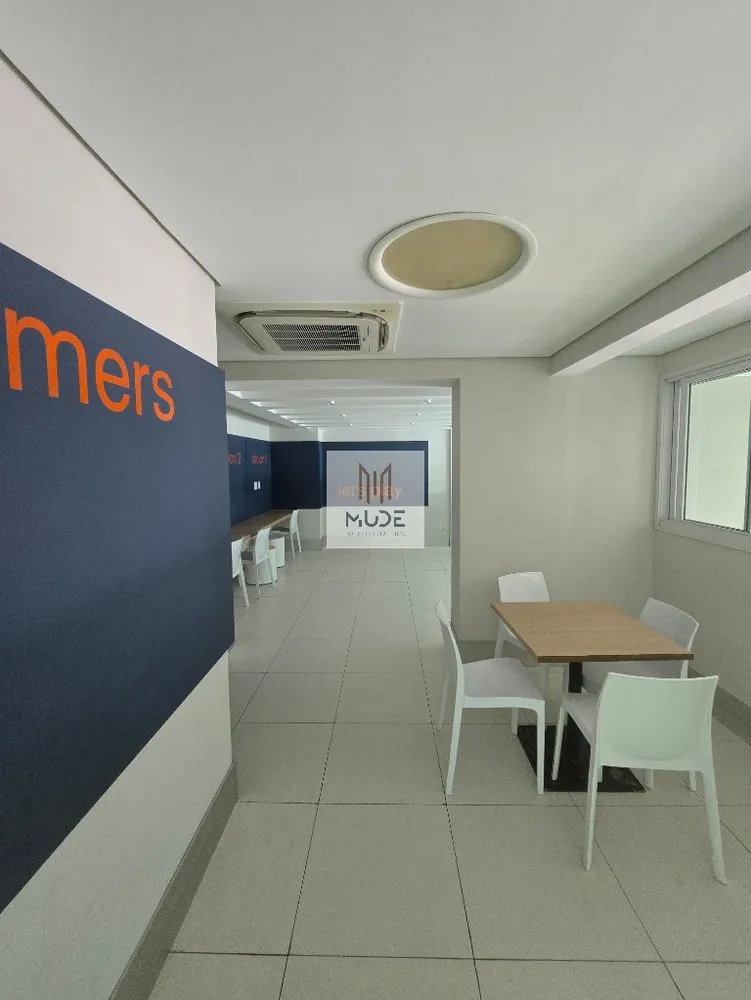 Apartamento, 4 quartos, 187 m² - Foto 4