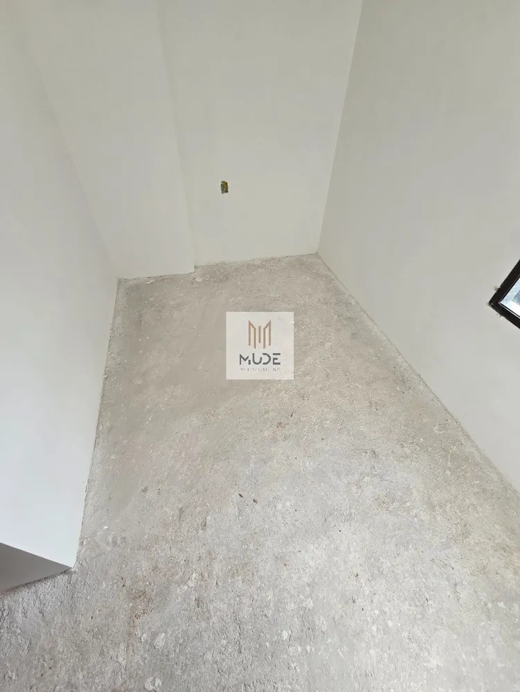 Apartamento, 3 quartos, 90 m² - Foto 1