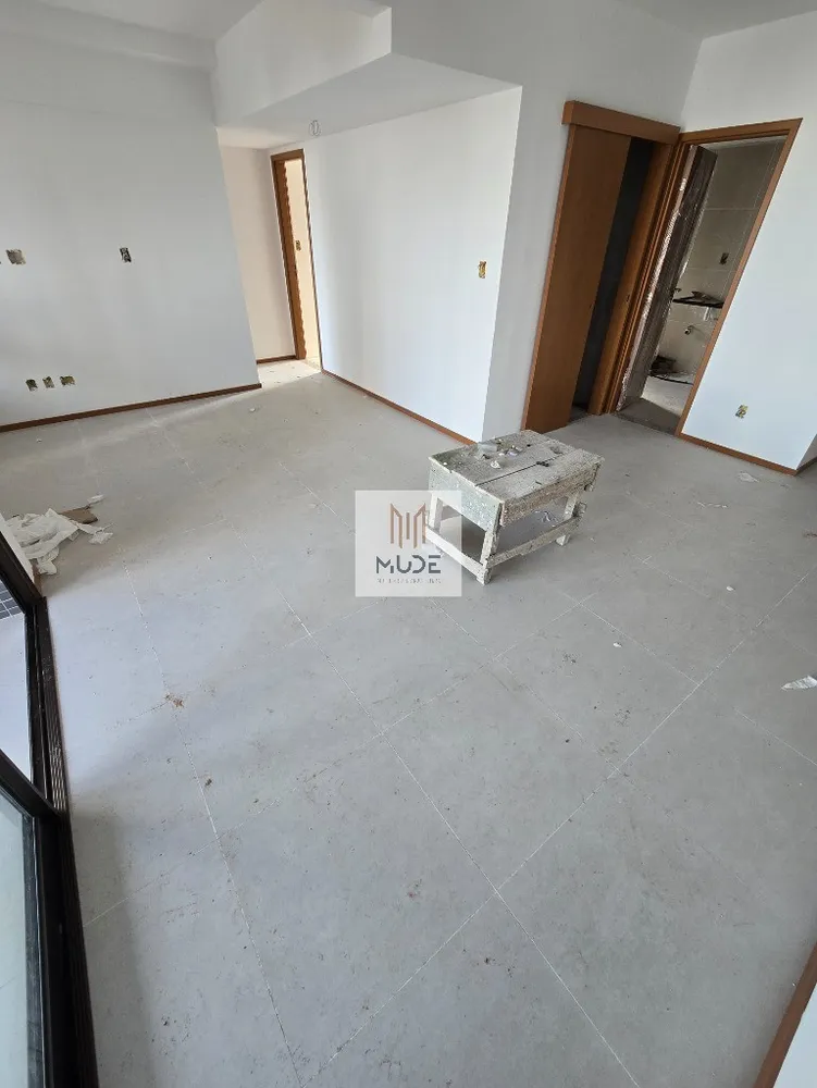 Apartamento, 3 quartos, 90 m² - Foto 3