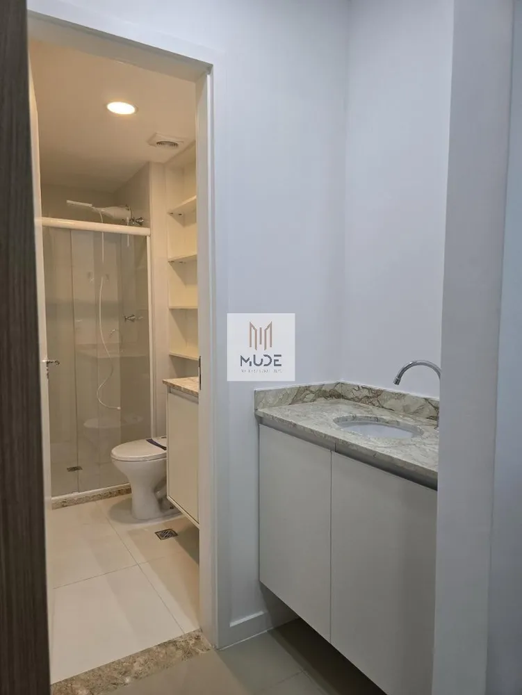 Apartamento, 1 quarto, 41 m² - Foto 10