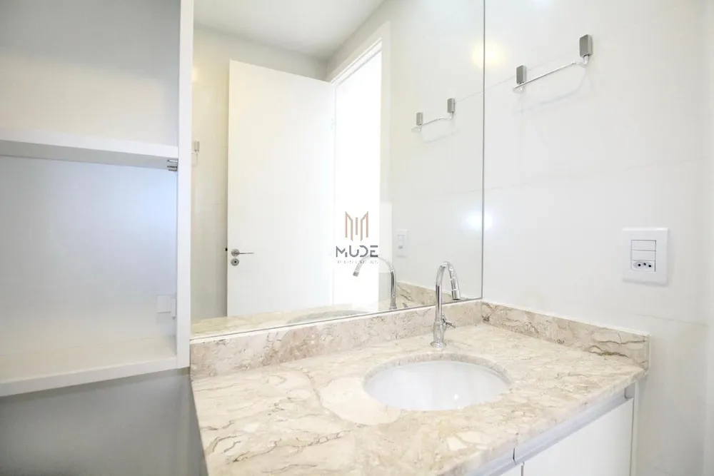 Apartamento, 1 quarto, 41 m² - Foto 9