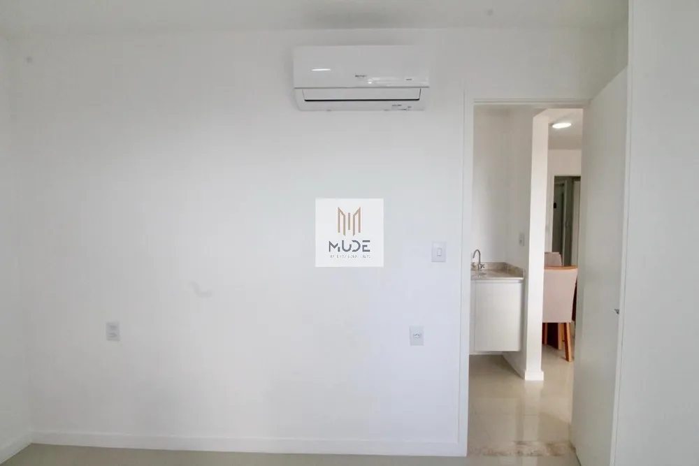 Apartamento, 1 quarto, 41 m² - Foto 7