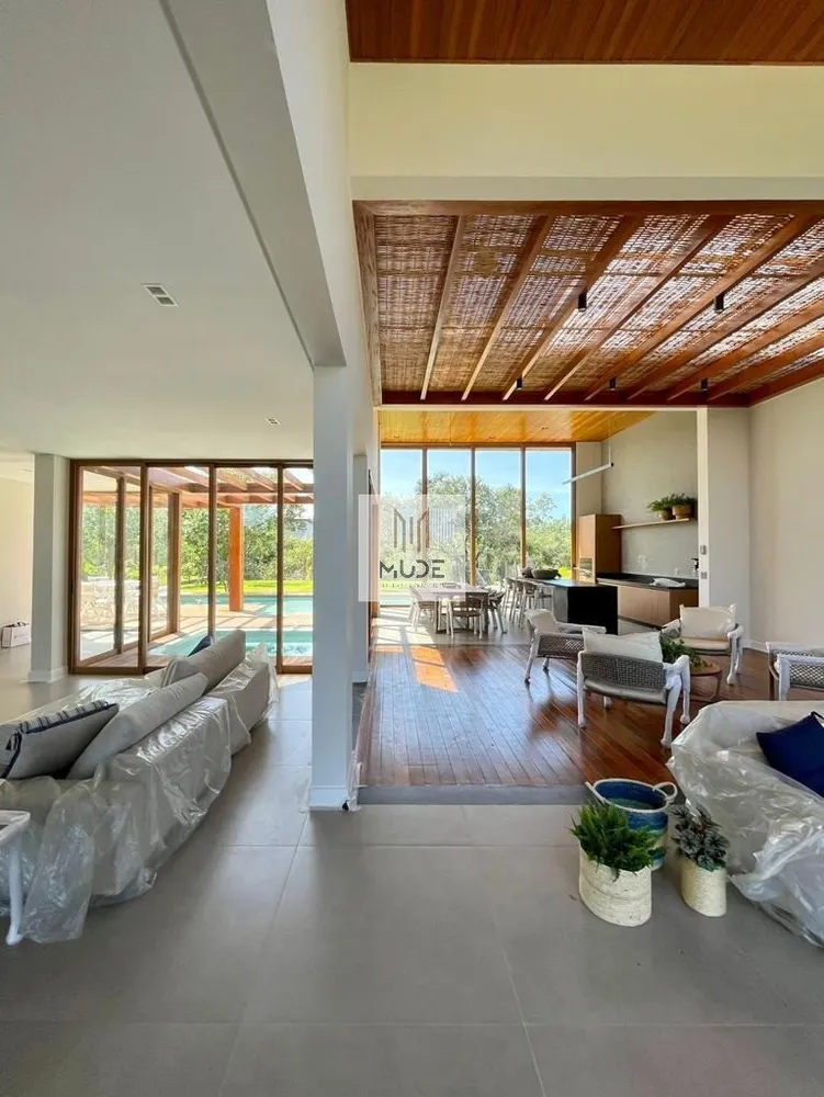 Casa, 5 quartos, 254 m² - Foto 6