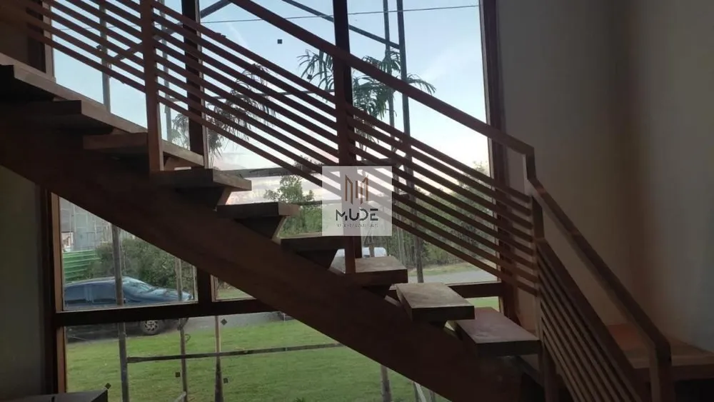Casa, 5 quartos, 254 m² - Foto 11