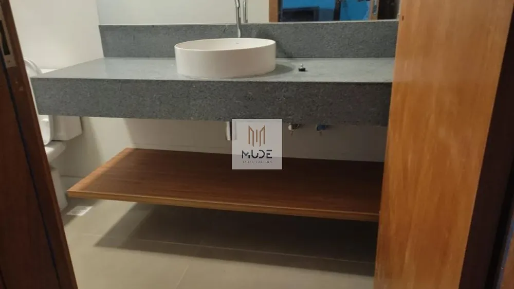 Casa, 5 quartos, 254 m² - Foto 12