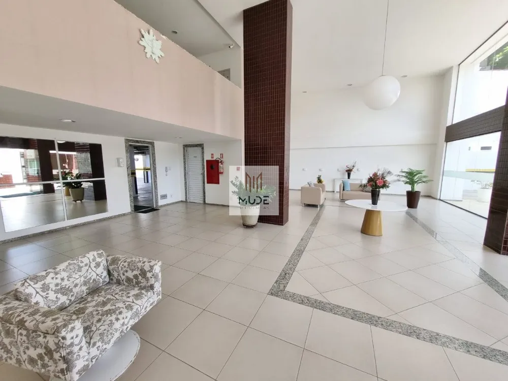 Apartamento, 1 quarto, 47 m² - Foto 12
