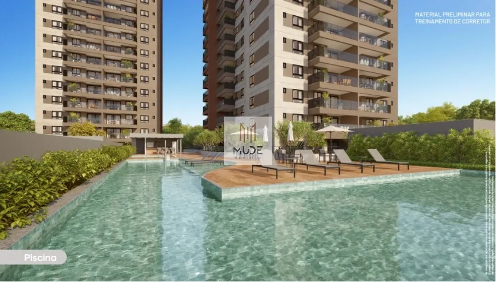 Apartamento, 3 quartos, 73 m² - Foto 7