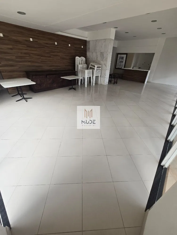 Apartamento, 4 quartos, 219 m² - Foto 8