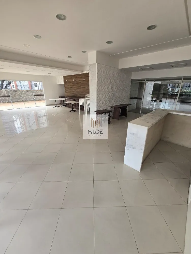 Apartamento, 4 quartos, 219 m² - Foto 7