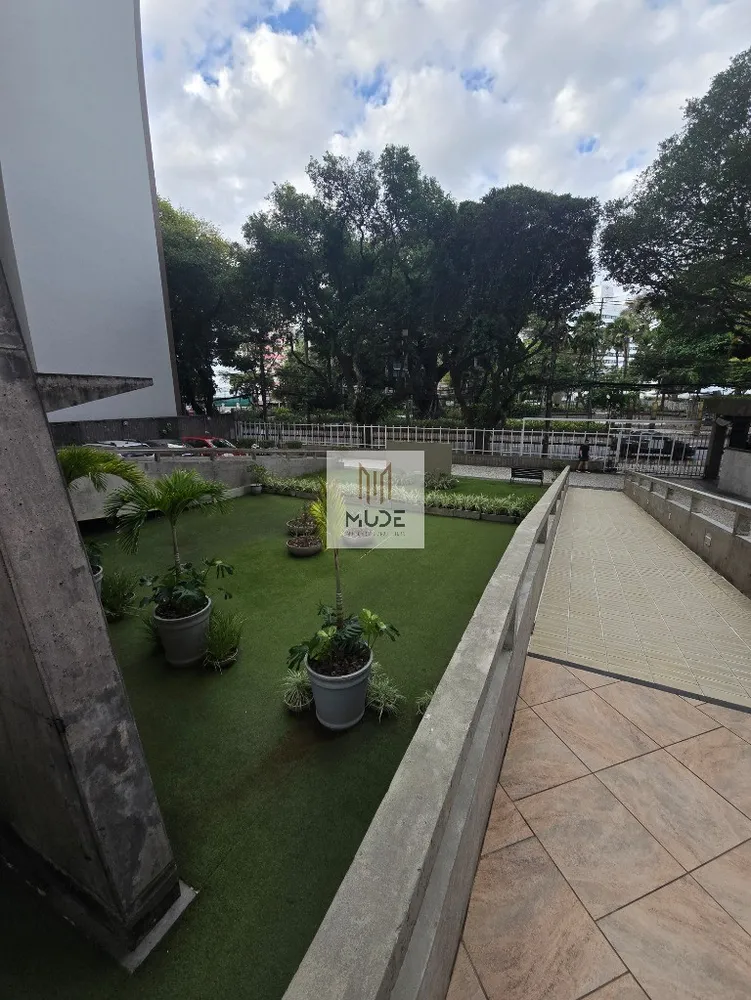 Apartamento, 4 quartos, 219 m² - Foto 5