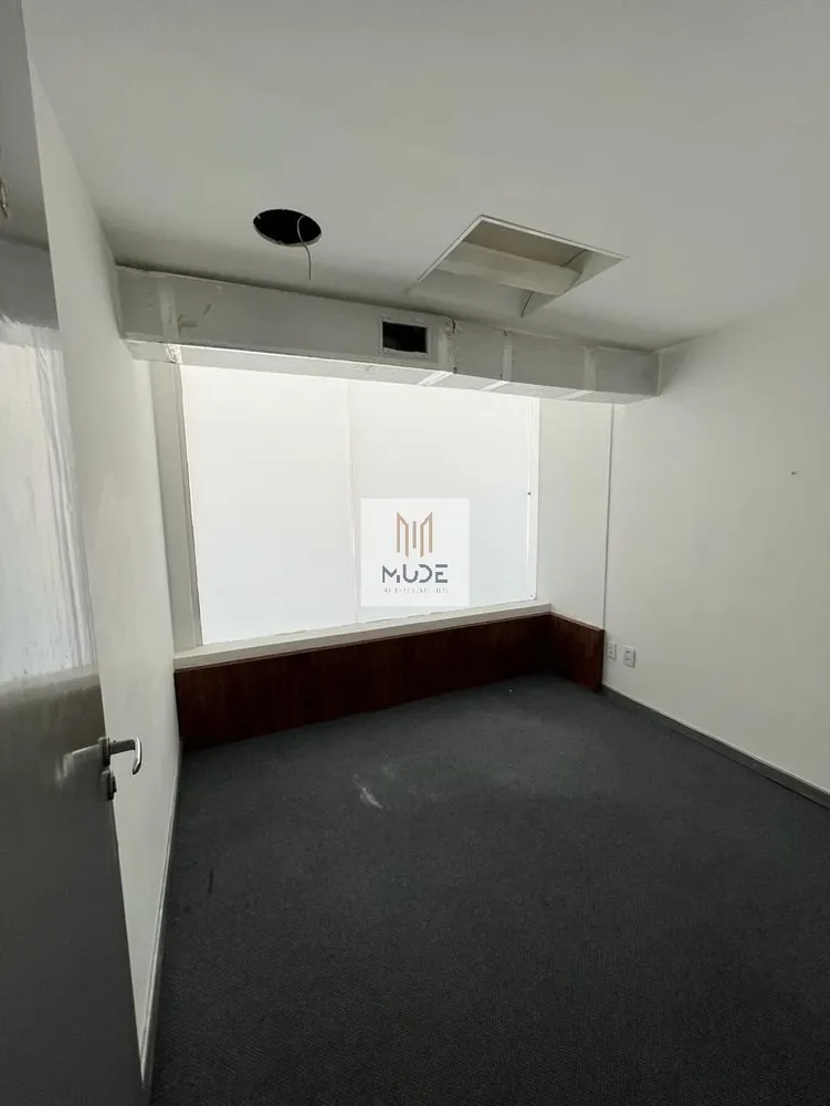 Loja-Salão, 550 m² - Foto 5