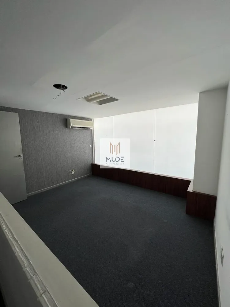 Loja-Salão, 550 m² - Foto 10