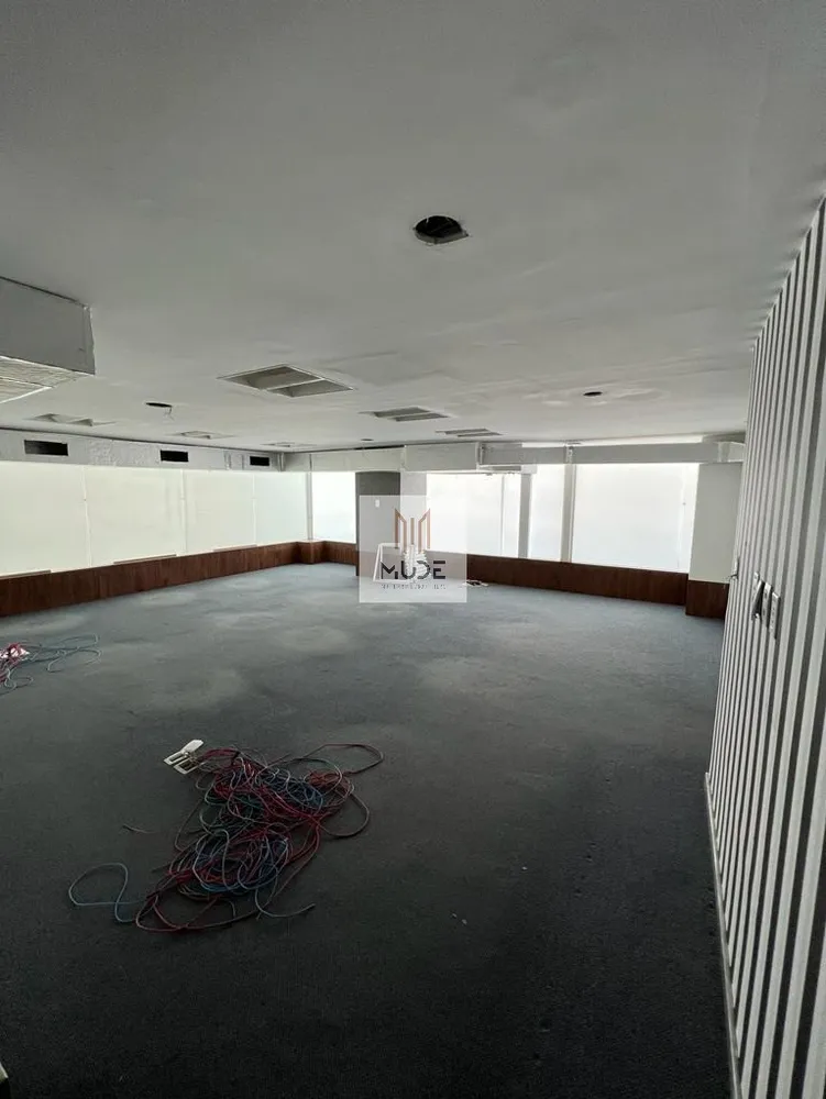 Loja-Salão, 550 m² - Foto 4