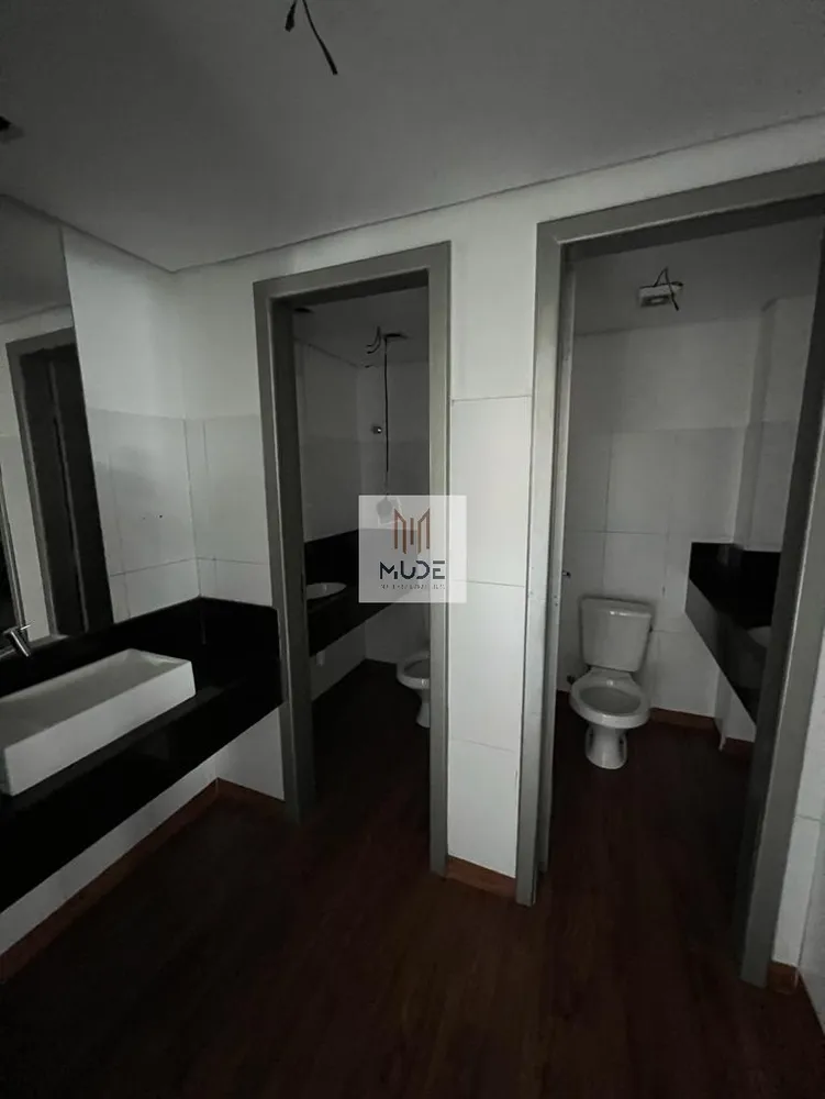 Loja-Salão, 550 m² - Foto 7