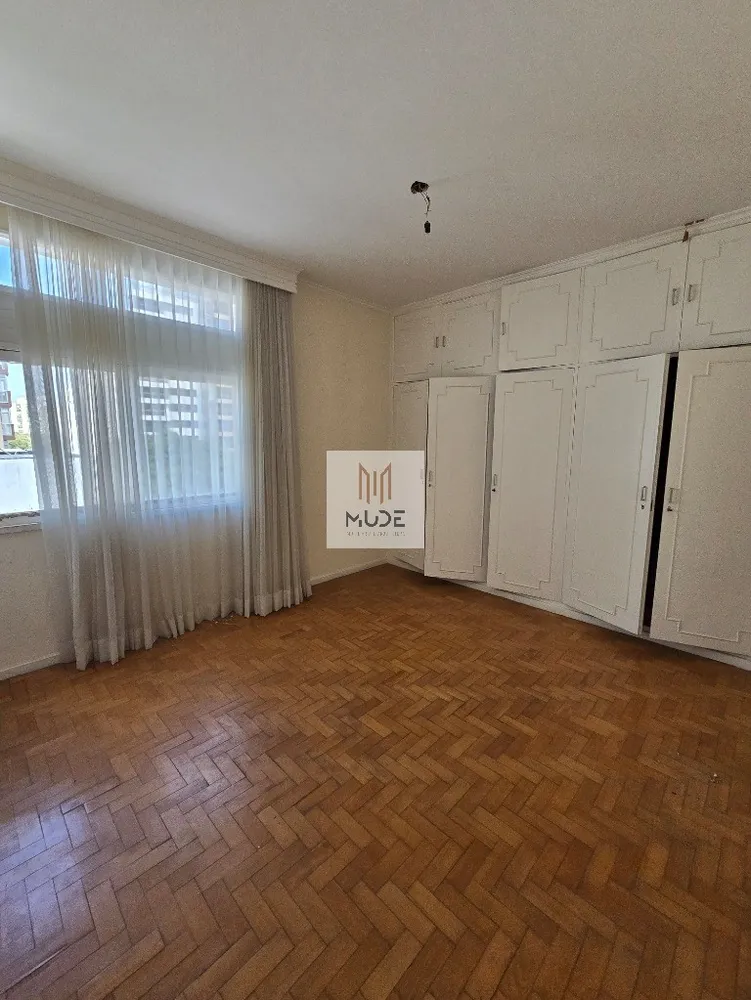 Apartamento, 4 quartos, 300 m² - Foto 9