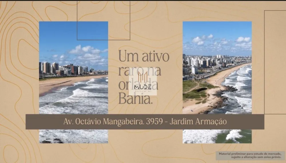 Apartamento, 1 quarto, 20 m² - Foto 2