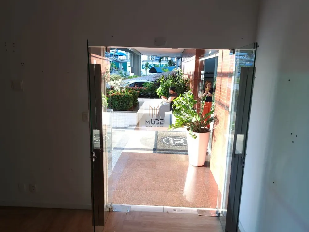 Loja-Salão, 39 m² - Foto 5