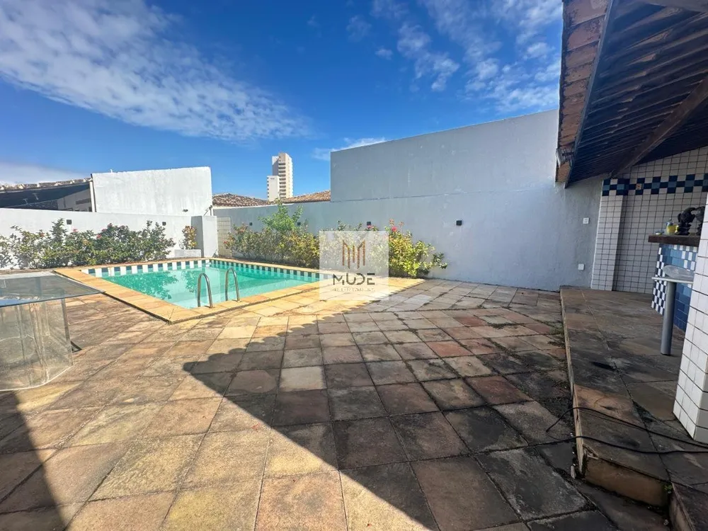 Casa, 3 quartos - Foto 7