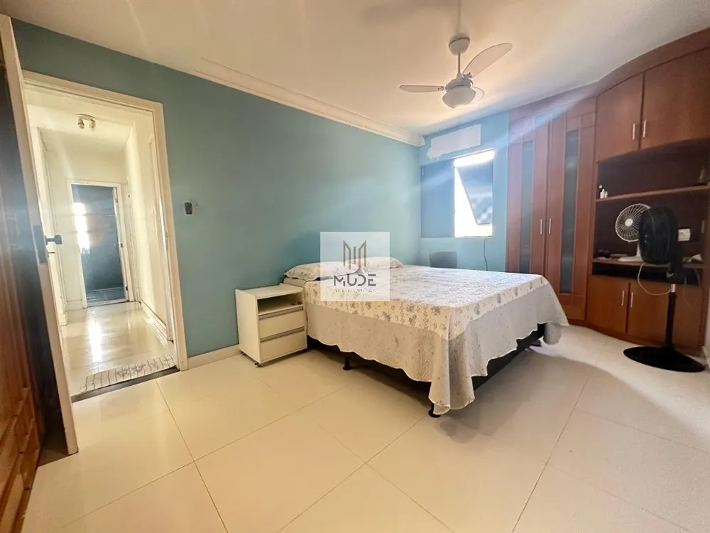 Casa, 3 quartos - Foto 11