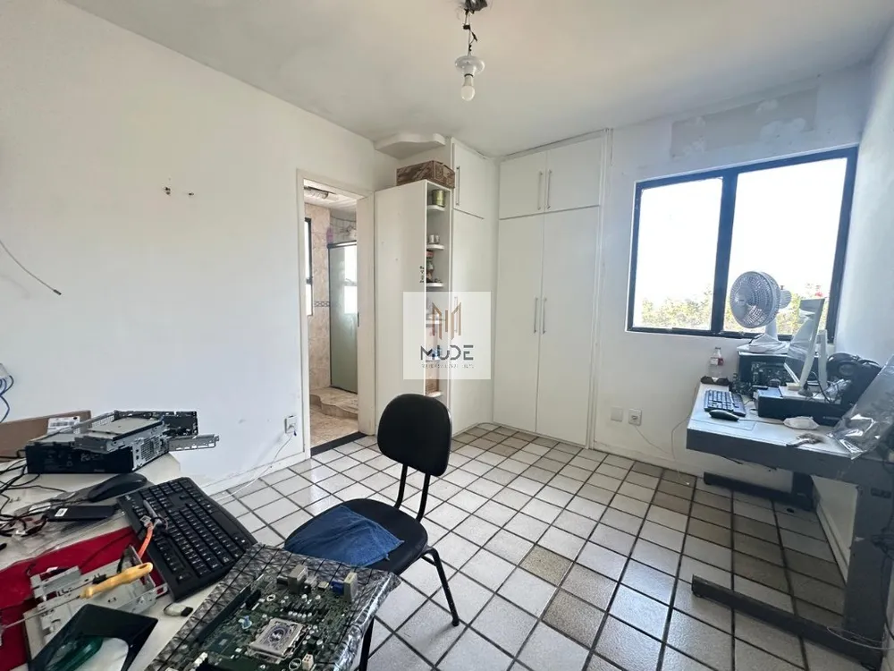 Casa, 3 quartos - Foto 8