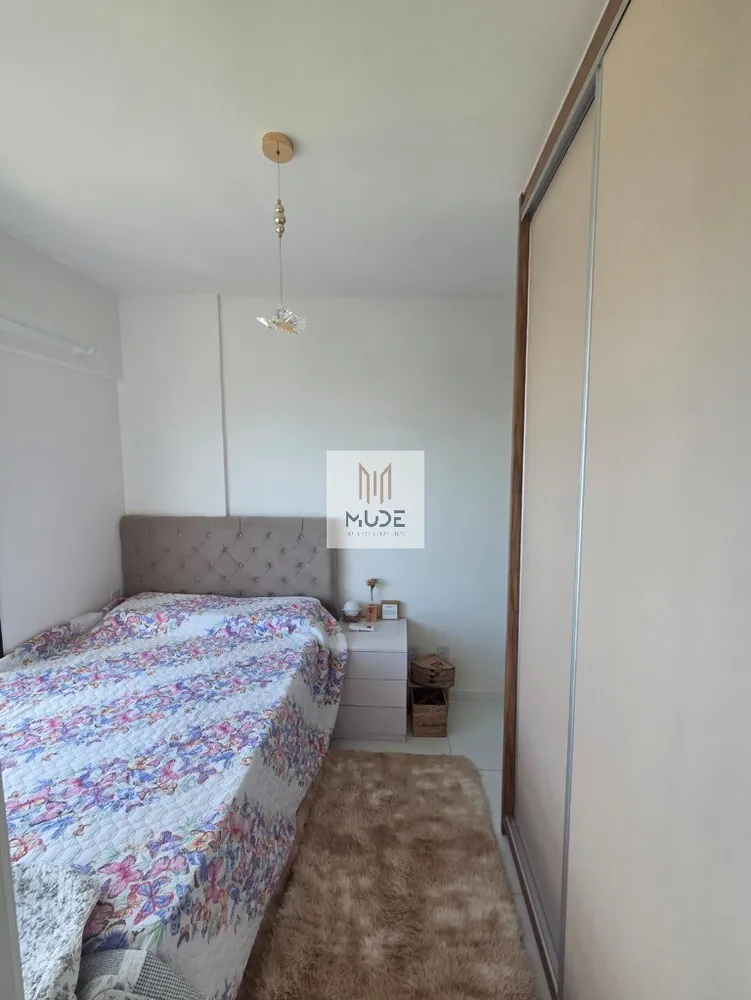 Apartamento, 1 quarto, 29 m² - Foto 11