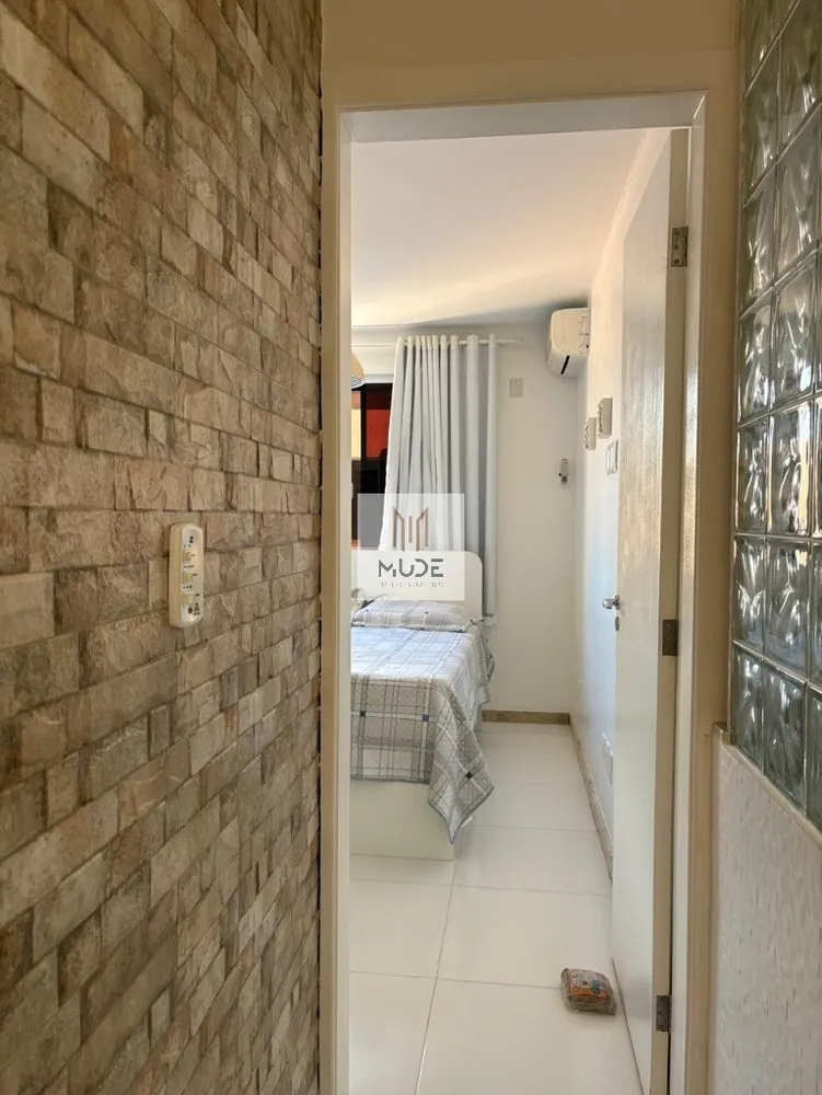 Casa, 3 quartos, 102 m² - Foto 4