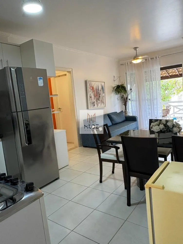 Casa, 3 quartos, 102 m² - Foto 9