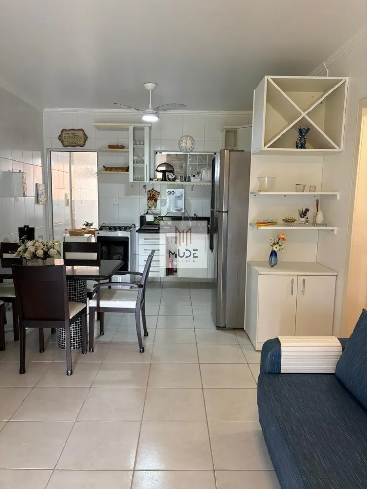 Casa, 3 quartos, 102 m² - Foto 10
