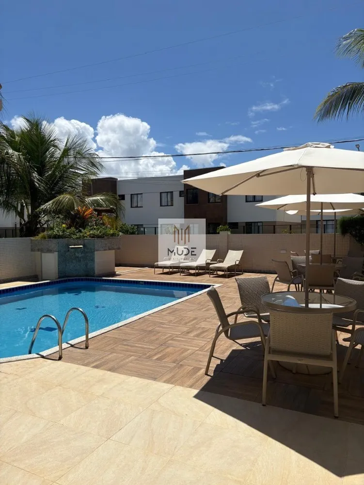 Casa, 3 quartos, 102 m² - Foto 2