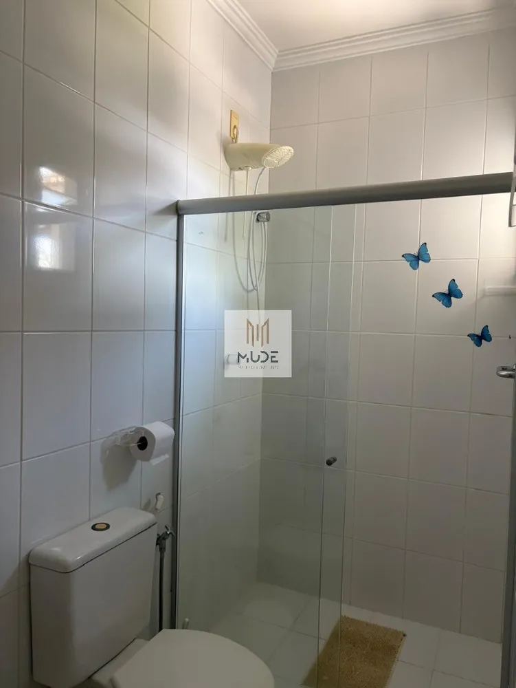 Casa, 3 quartos, 102 m² - Foto 7