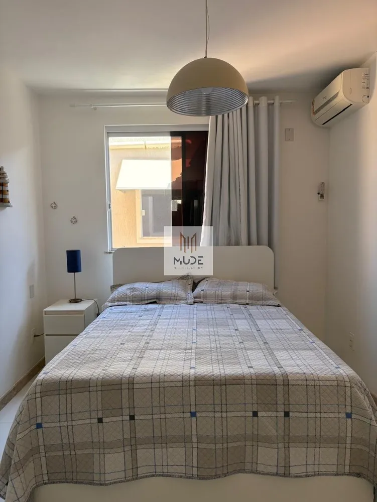 Casa, 3 quartos, 102 m² - Foto 5