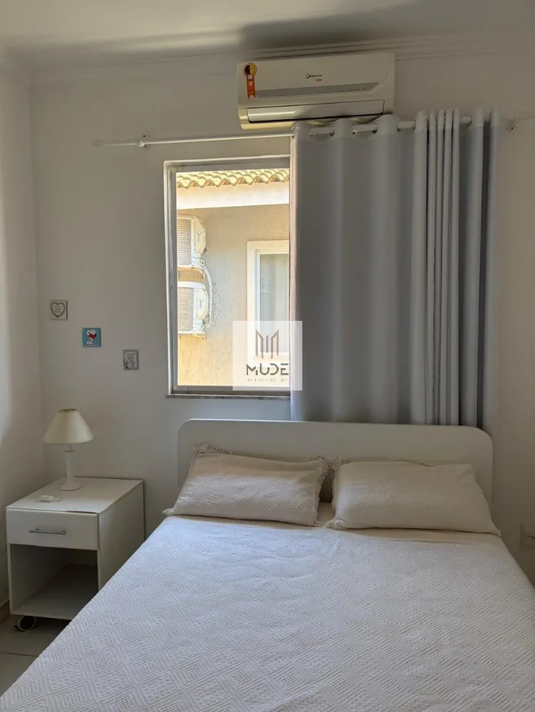 Casa, 3 quartos, 102 m² - Foto 6