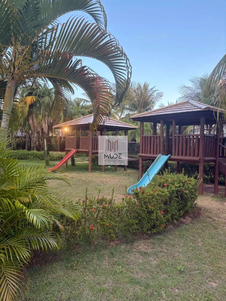 Casa, 3 quartos, 102 m² - Foto 11