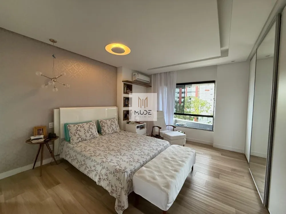 Apartamento, 4 quartos, 243 m² - Foto 7