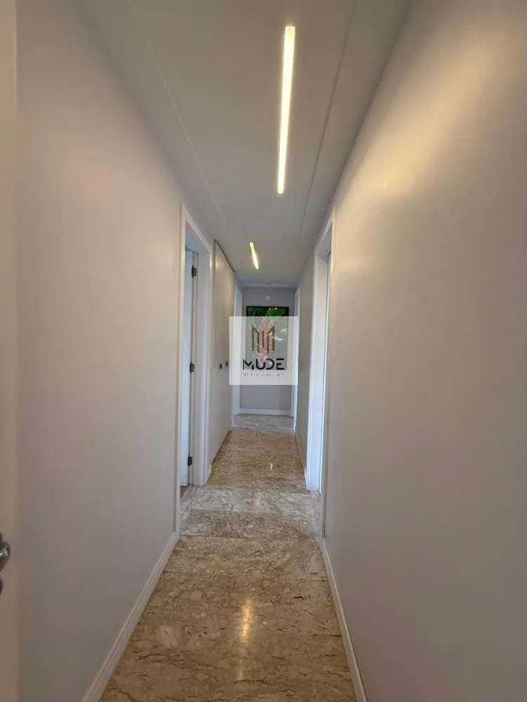 Apartamento, 4 quartos, 243 m² - Foto 10