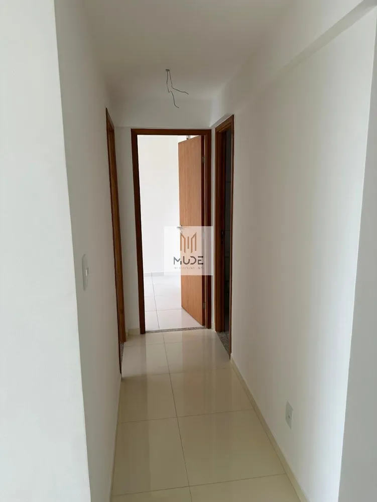 Apartamento, 2 quartos, 63 m² - Foto 8