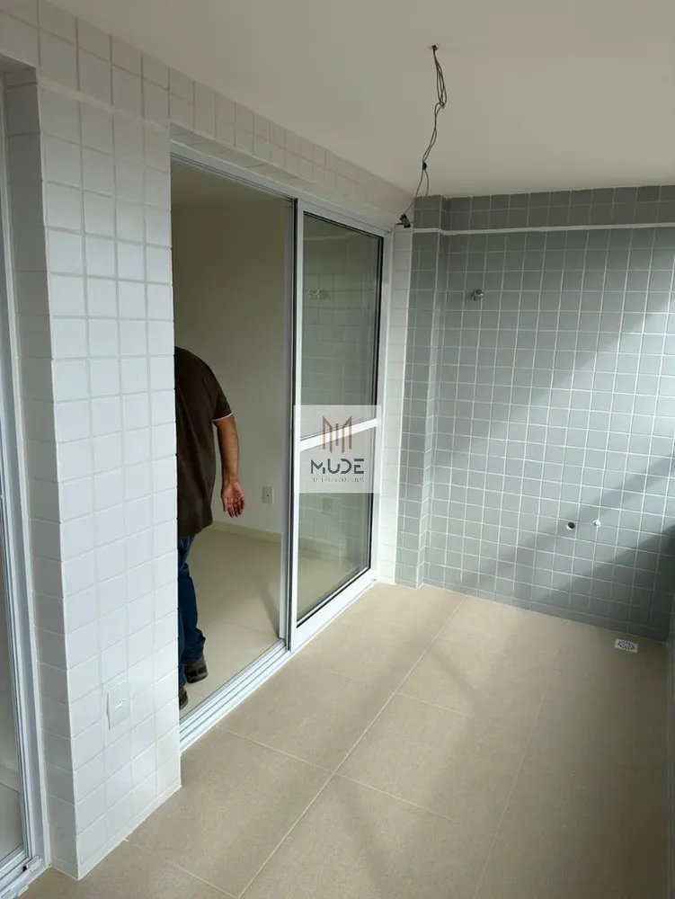 Apartamento, 2 quartos, 63 m² - Foto 3