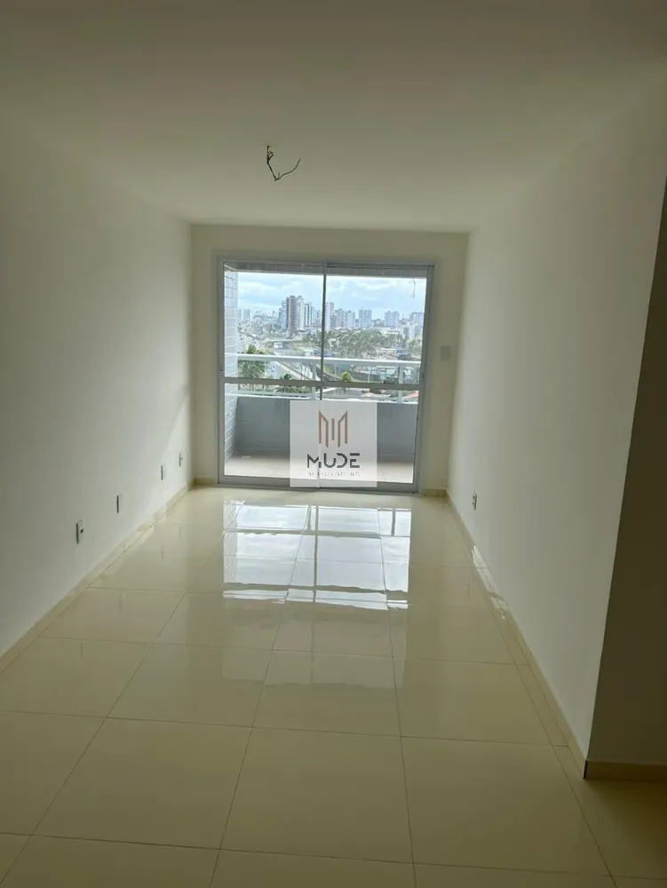 Apartamento, 2 quartos, 63 m² - Foto 7