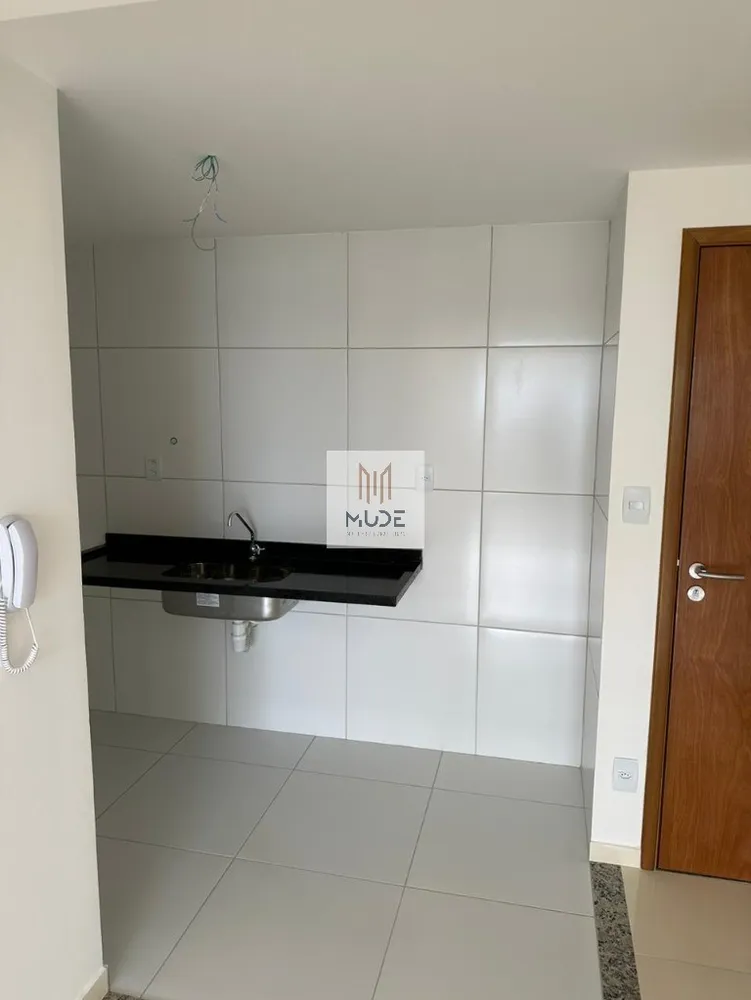 Apartamento, 2 quartos, 63 m² - Foto 7