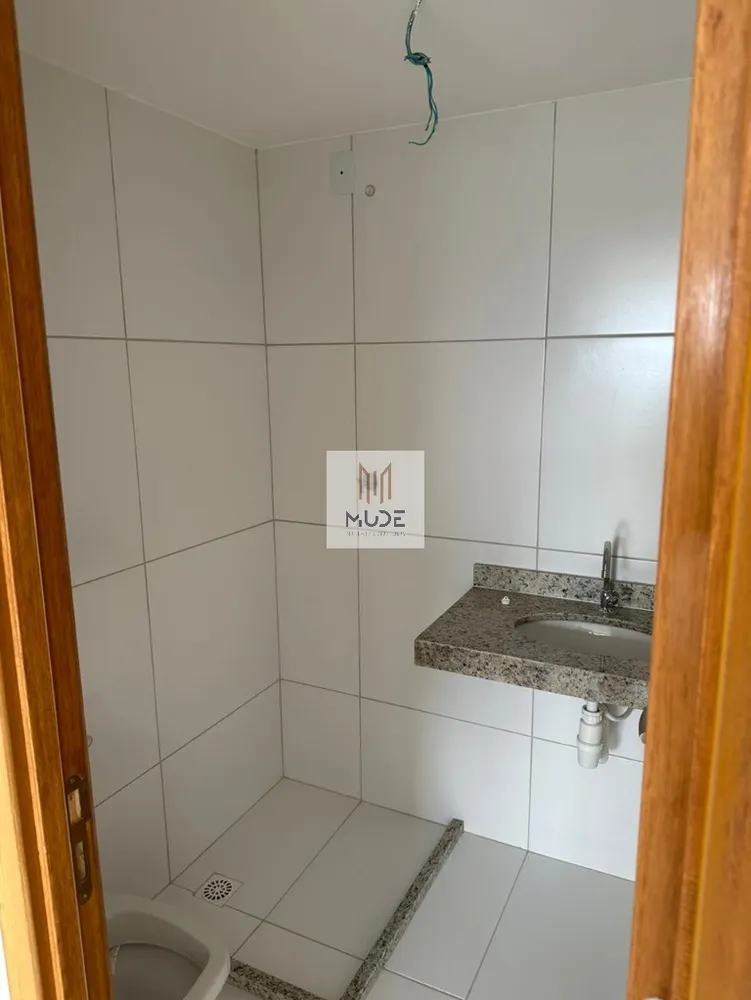 Apartamento, 2 quartos, 63 m² - Foto 10