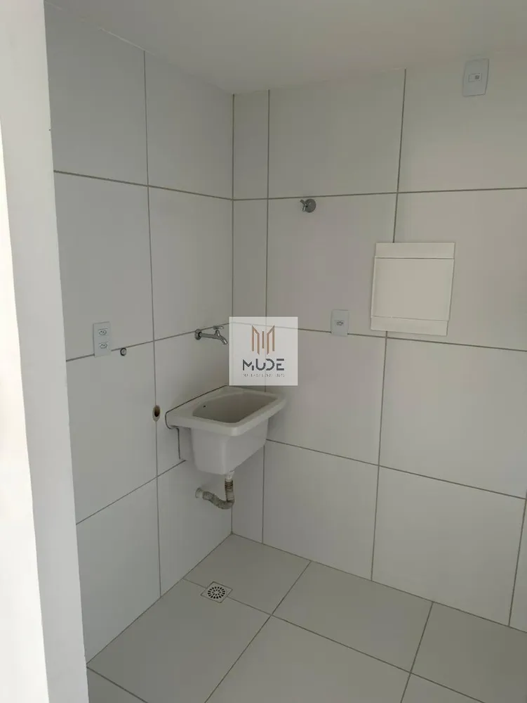 Apartamento, 2 quartos, 63 m² - Foto 8