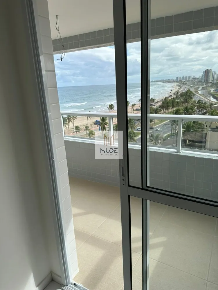 Apartamento, 2 quartos, 63 m² - Foto 4