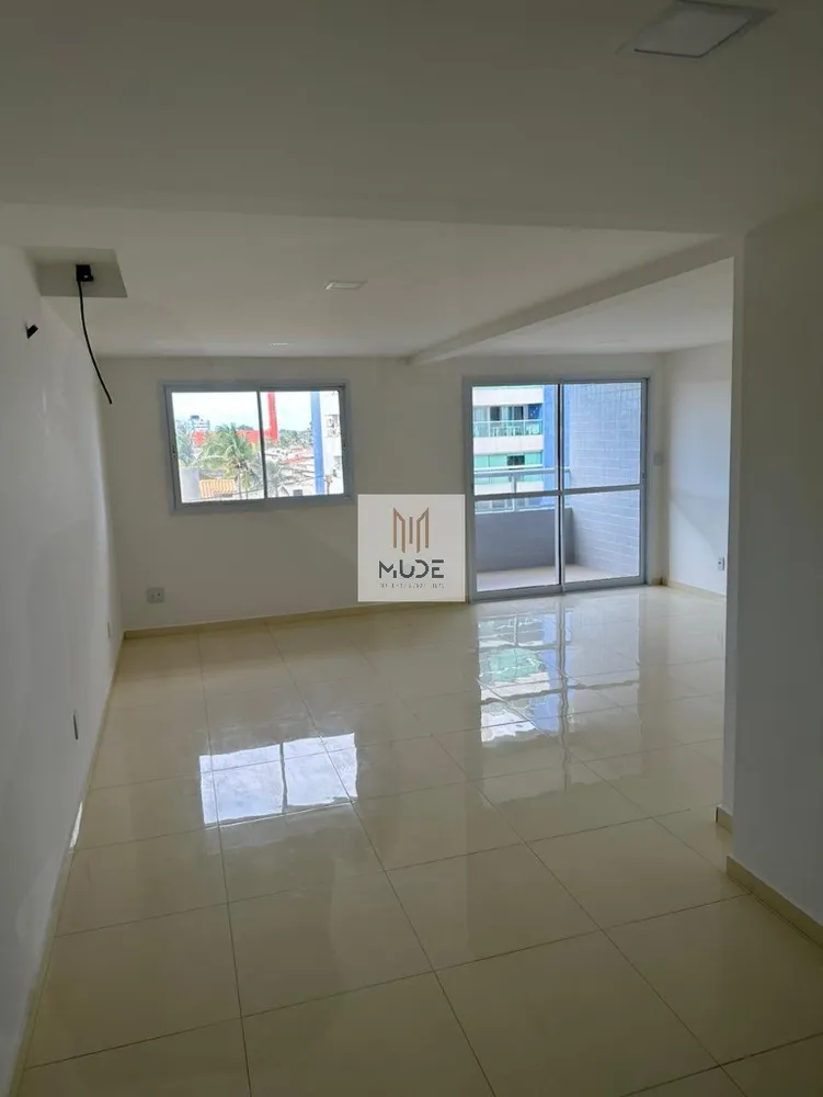 Apartamento, 2 quartos, 63 m² - Foto 6
