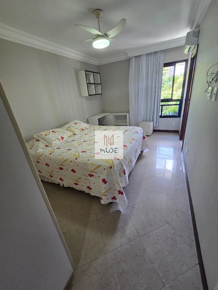 Apartamento, 4 quartos, 340 m² - Foto 10