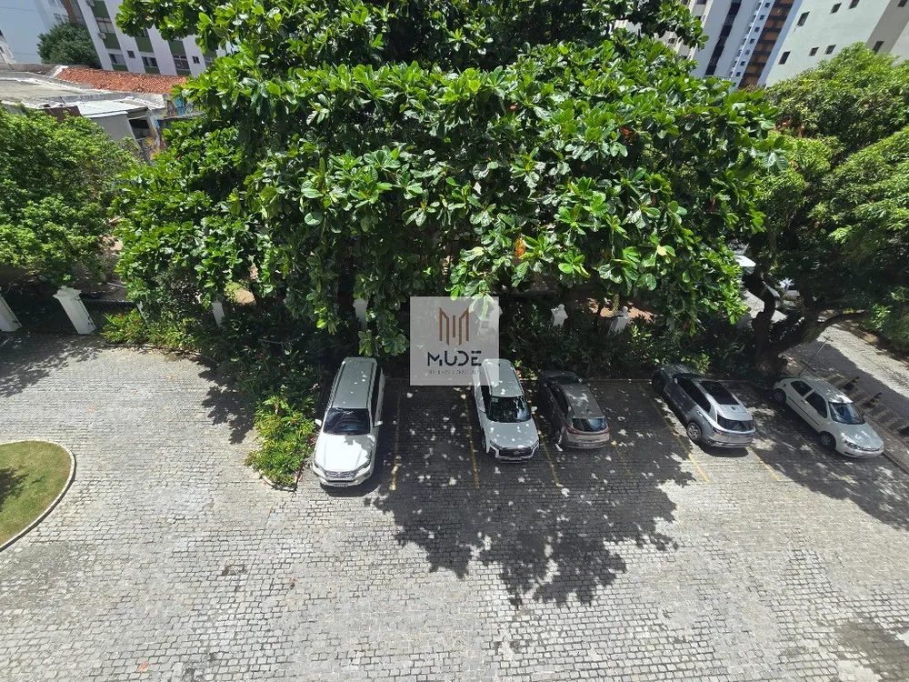 Apartamento, 4 quartos, 340 m² - Foto 3