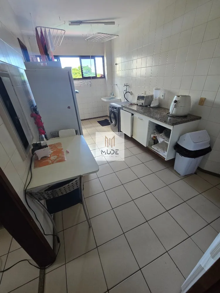 Apartamento, 4 quartos, 340 m² - Foto 7