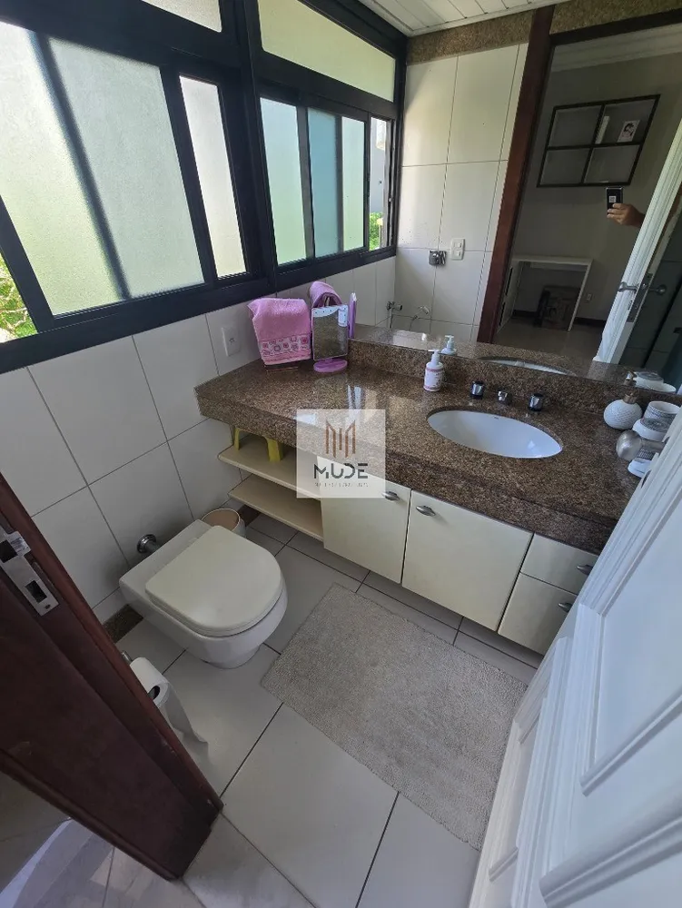 Apartamento, 4 quartos, 340 m² - Foto 11