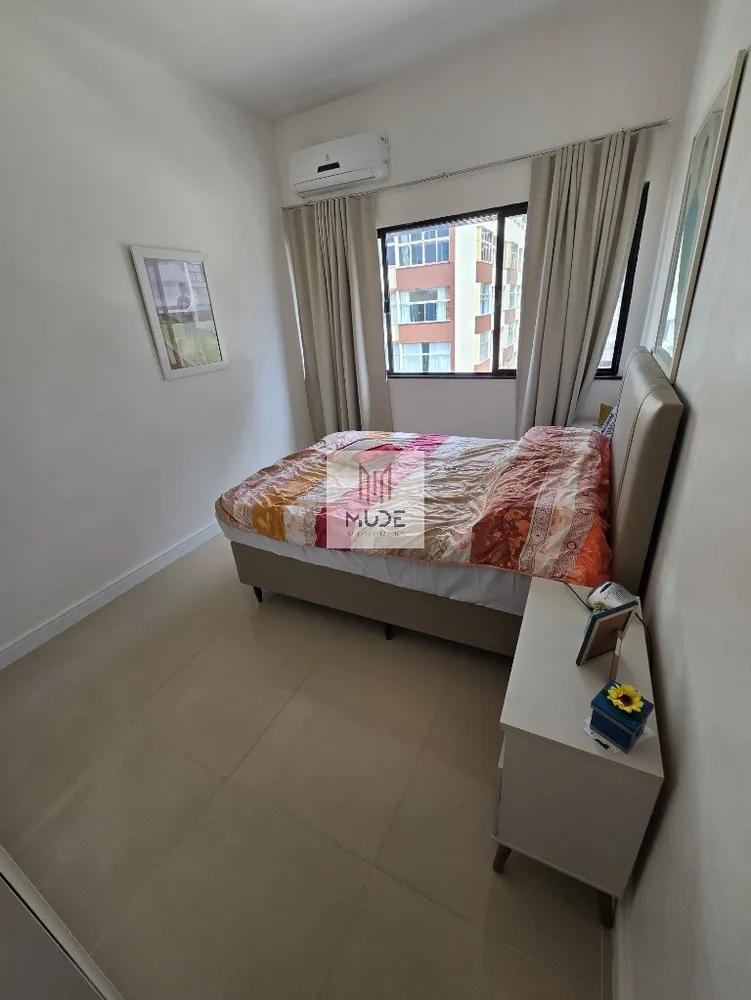 Apartamento, 2 quartos, 70 m² - Foto 6