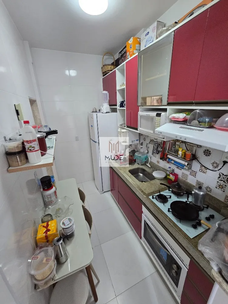 Apartamento, 2 quartos, 70 m² - Foto 10